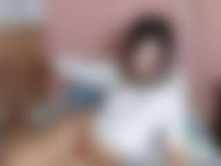 idalisVanucci's Live Sex Cam Show
