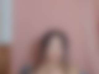 Live cam show with idalisVanucci - Bondage on Camsoda