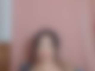 idalisVanucci's Live Sex Cam Show