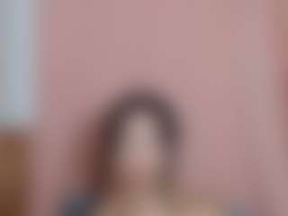 idalisVanucci's Live Sex Cam Show