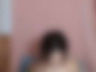 idalisVanucci's Live Sex Cam Show