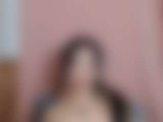 idalisVanucci's Live Sex Cam Show