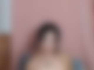 idalisVanucci's Live Sex Cam Show