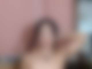 idalisVanucci's Live Sex Cam Show