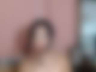 idalisVanucci's Live Sex Cam Show