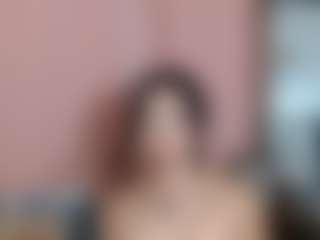 idalisVanucci's Live Sex Cam Show