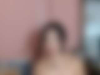 idalisVanucci's Live Sex Cam Show