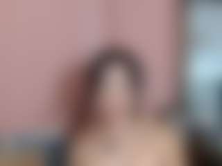 idalisVanucci's Live Sex Cam Show