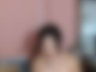 idalisVanucci's Live Sex Cam Show