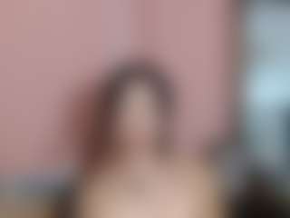 idalisVanucci's Live Sex Cam Show