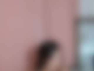 idalisVanucci's Live Sex Cam Show