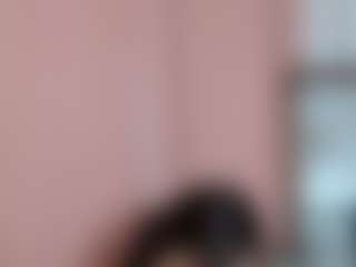 idalisVanucci's Live Sex Cam Show