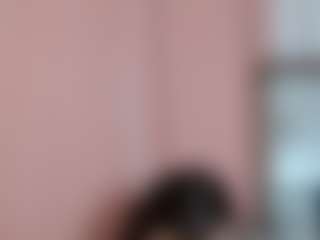 idalisVanucci's Live Sex Cam Show
