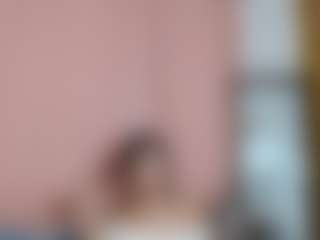 idalisVanucci's Live Sex Cam Show