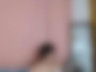 idalisVanucci's Live Sex Cam Show