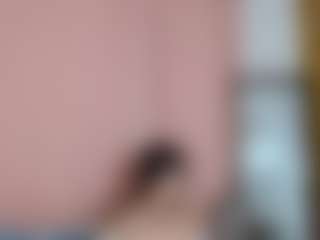 idalisVanucci's Live Sex Cam Show