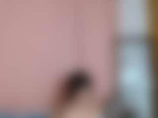 idalisVanucci's Live Sex Cam Show