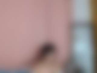 idalisVanucci's Live Sex Cam Show