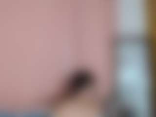 idalisVanucci's Live Sex Cam Show