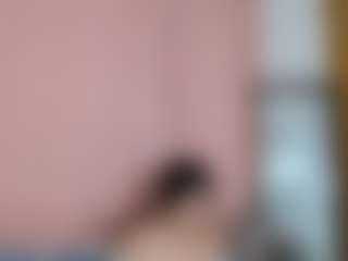 idalisVanucci's Live Sex Cam Show