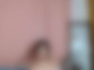 idalisVanucci's Live Sex Cam Show