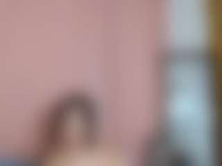 idalisVanucci's Live Sex Cam Show