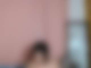 idalisVanucci's Live Sex Cam Show