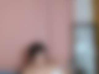 idalisVanucci's Live Sex Cam Show