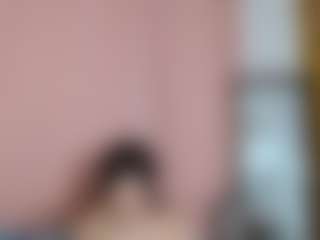 idalisVanucci's Live Sex Cam Show