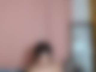 idalisVanucci's Live Sex Cam Show