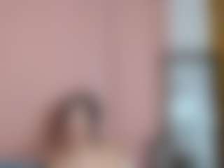 idalisVanucci's Live Sex Cam Show