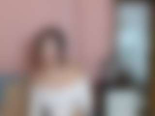 idalisVanucci's Live Sex Cam Show