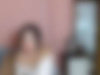 idalisVanucci's Live Sex Cam Show