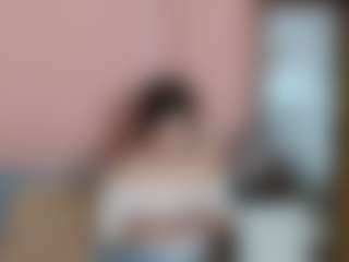 idalisVanucci's Live Sex Cam Show