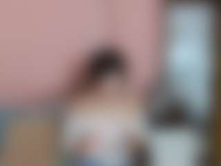 idalisVanucci's Live Sex Cam Show