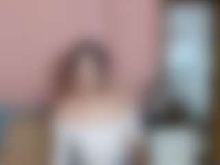 idalisVanucci's Live Sex Cam Show