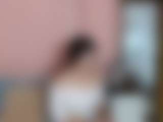 idalisVanucci's Live Sex Cam Show
