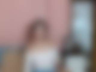 idalisVanucci's Live Sex Cam Show
