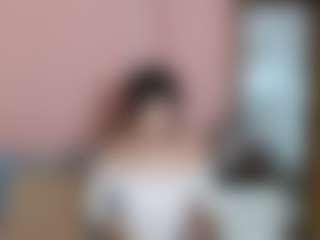 idalisVanucci's Live Sex Cam Show