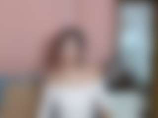 idalisVanucci's Live Sex Cam Show