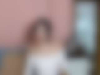idalisVanucci's Live Sex Cam Show