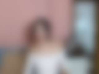 idalisVanucci's Live Sex Cam Show