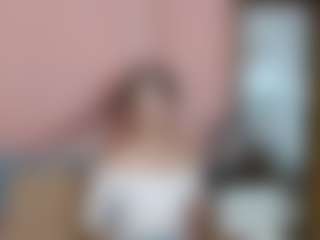 idalisVanucci's Live Sex Cam Show
