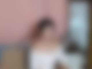 idalisVanucci's Live Sex Cam Show