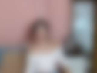 idalisVanucci's Live Sex Cam Show
