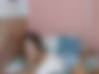 idalisVanucci's Live Sex Cam Show