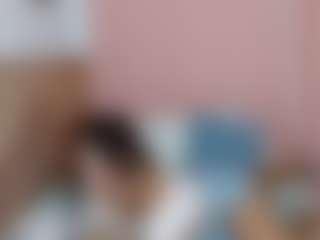 idalisVanucci's Live Sex Cam Show
