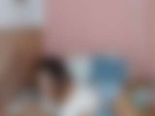 idalisVanucci's Live Sex Cam Show