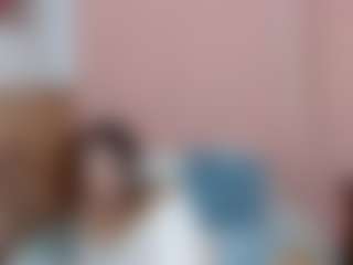 idalisVanucci's Live Sex Cam Show