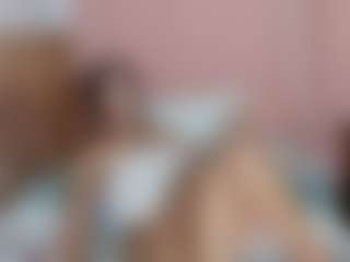 idalisVanucci's Live Sex Cam Show